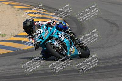 media/Mar-12-2023-SoCal Trackdays (Sun) [[d4c8249724]]/Turns 9 and 10 (1020am)/